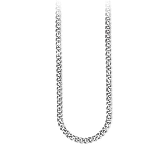 Collana 2Jewels Uomo Xxl in Acciaio 251723 - 251723